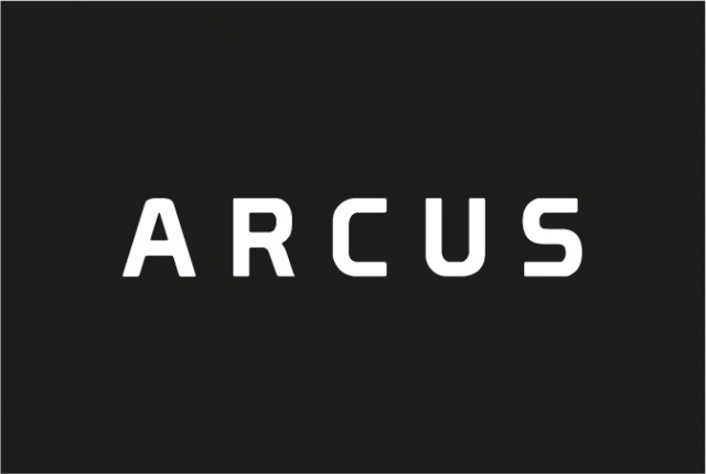 ARCUS - дополненная реальность фантастических продаж ARCUS - дополненная реальность фантастических продаж