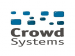 Moscow Seed Fund проинвестировал в компанию ритейл-аудита CrowdSystems