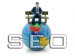 :       ޣ    SEO