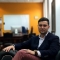 Артем Тимошенко, CEO Maxpay: Все, о чем должен знать стартап, выбирая платежный процессор