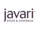 Javari наиболее удобен для покупателей: исследование