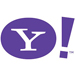 Yahoo запустил панель управления для малого бизнеса