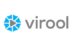 Сервис за 100 $ – это миллиардная прибыль для основателей Virool