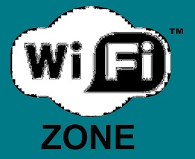 Получение информации о клиентах через Wi-Fi