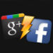 Почему для брендов важен успех на Facebook, а не на Google+