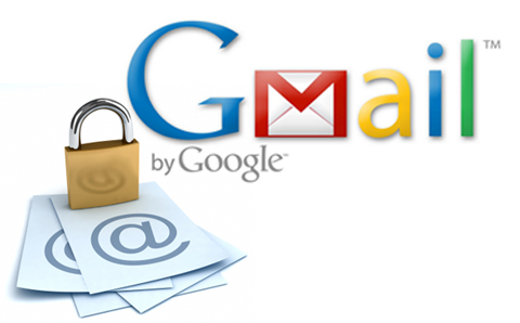 Google обезопасил вход в Gmail аккаунт с компьютера в общественном месте