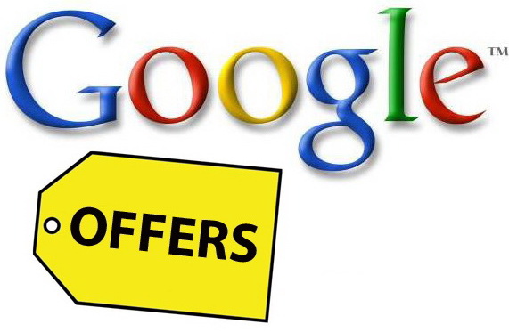 Персонализация Google Offers — угроза для Groupon