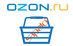Озон Ру Интернет Магазин Обуви