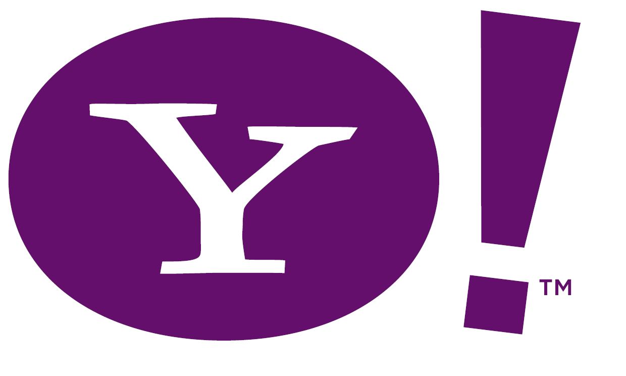 Yahoo! Меняет стратегию