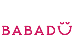 Фонд Target Ventures инвестировал в интернет-гипермаркет детских товаров BABADU