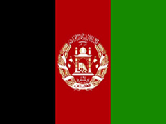 Активисты Афганистана призывают к использованию социальных медиа для борьбы с политиками
