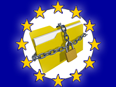Евросоюз ужесточает правила конфиденциальности для интернет-компаний