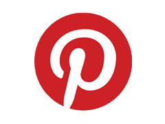 Shareaholic: Pinterest обошёл Google по реферальному трафику