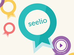 Запущена новая студенческая социальная сеть по поиску работы – Seelio