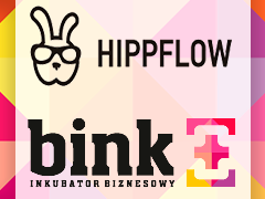Сервис Hippflow заключил партнёрство с польским бизнес-инкубатором BinkPlus