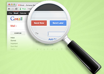 RightInbox — новое приложение для Gmail, которое позволяет запланировать время доставки email