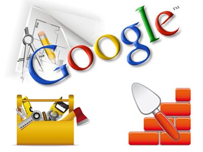 Google собирается изменить систему поисковой выдачи