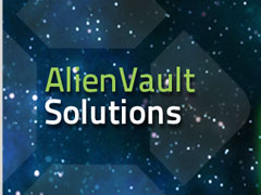 Мировой лидер в области IT безопасности AlienVault получил $22,4 млн. инвестиций