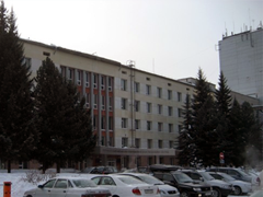 21 февраля — создание первого Вычислительного центра Академии Наук СССР