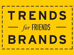 Интернет-магазин TrendsBrands.ru привлек инвестиции французского фонда
