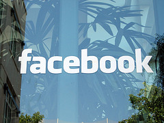 comScore: Facebook наконец-то обошел Orkut по популярности в Бразилии 