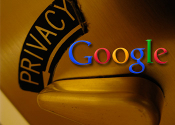 С новой политикой конфиденциальности Google грозят новые судебные иски