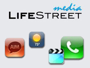 LifeStreet Media получит 66 миллионов долларов новых инвестиций