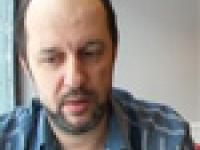 Герман Клименко: мысли об итогах 2011 года в Рунете
