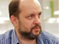Герман Клименко, владелец компании Liveinternet: секреты успешного менеджера