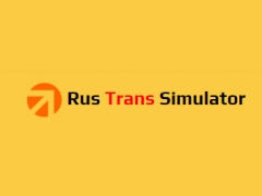 Rus Trans Simulator - симулятор грузовых перевозок