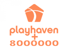 Маркетинговая платформа PlayHaven привлекла $8 млн. для расширения на мировой рынок