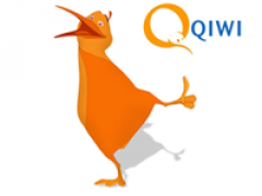 Весной 2013 года Qiwi планирует провести IPO