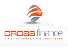 CROSSfinance — решение банковских и страховых вопросов