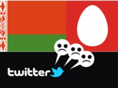 МТС Беларуси реагирует на жалобы абонентов в Twitter