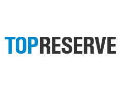 TopReserve.com.ua — онлайн-бронирование столиков в ресторанах
