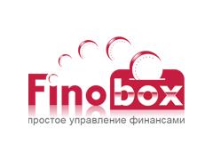 Finobox — ведение онлайн бухгалтерии и учет финансов