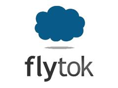 Flytok — бесплатный видеочат