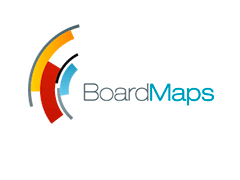 BoardMaps — SaaS-платформа для автоматизации бизнес-процессов