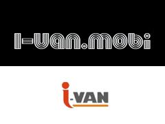  i-VAN  — обмен данными между пользователями
