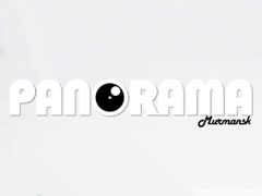 Панорама 51 — сферические панорамы и виртуальные  3D туры по Мурманску