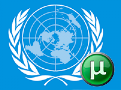 Саммит ООН проголосовал за цензуру в Интернете