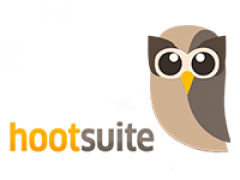 Hootsuite добавил инструменты для управления блогами, видео и даже Pinterest