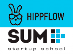Сервис Hippflow и школа для стартап-проектов SUMIT объявили о партнёрстве