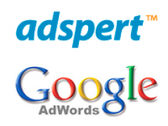 Сервис управления ставками Adspert для Google AdWords привлек $1,3 млн.