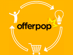 Разработчик платформы для социального маркетинга Offerpop привлек $5,7 млн.
