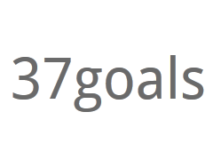 37goals — портал футбольной статистики и аналитики