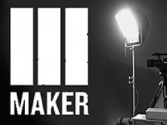 Производитель контента для YouTube Maker Studios привлёк $36 млн. от Time Warner