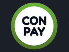 Conpay — онлайн-кредитование для интернет-магазина