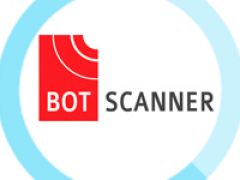 Трафик Рунета более чем на треть некачественный — BotScanner