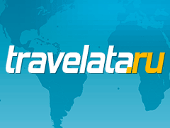 Travelata.ru — интернет-магазин туров 